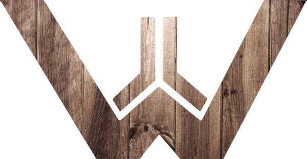 JLW Wood Restoration
